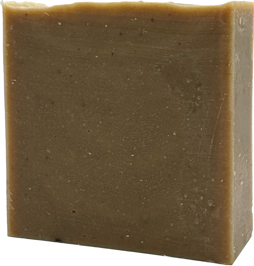 Reset Poke Soap Bar
