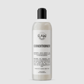 Raw Maraby Conditioner