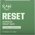 Reset Poke Soap Bar