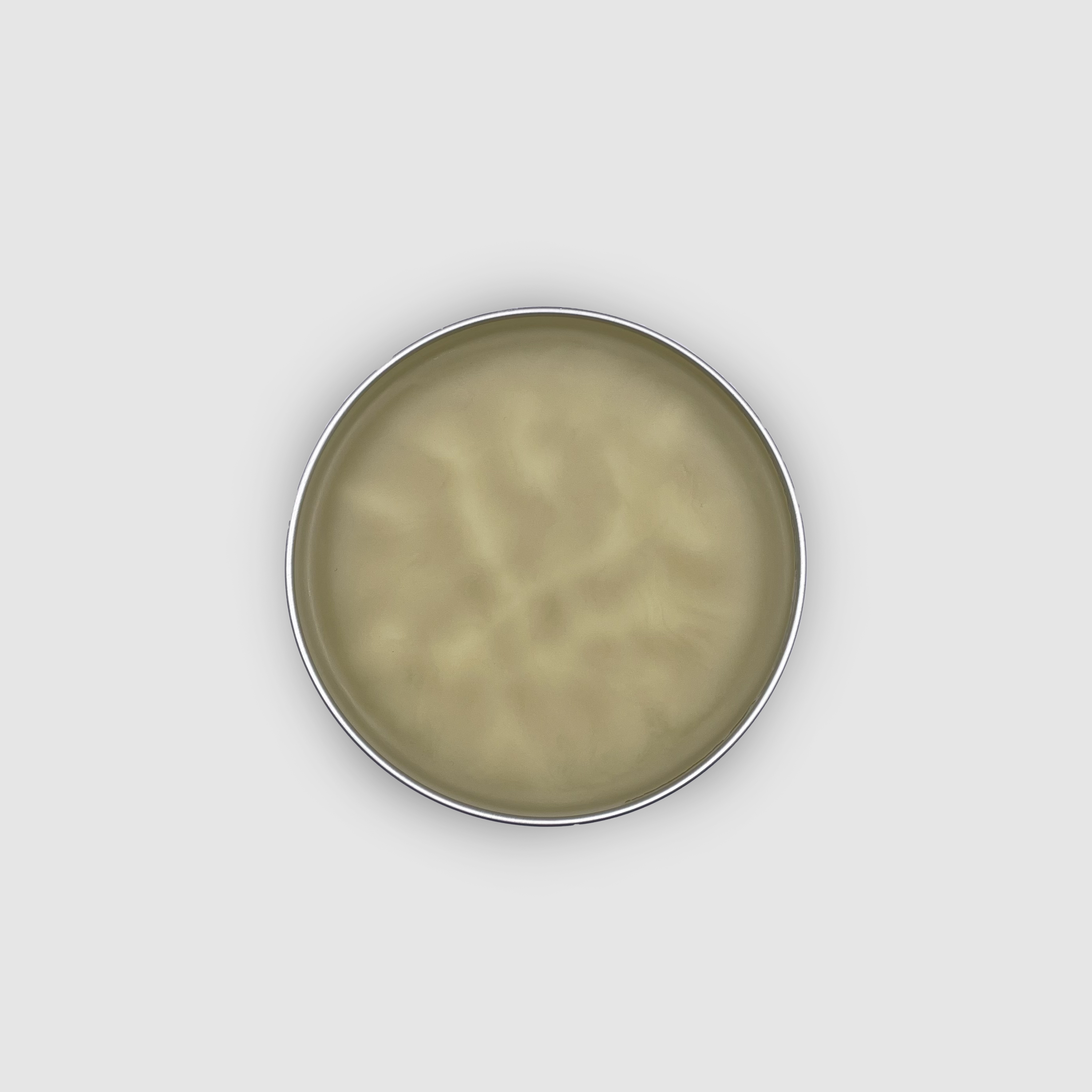 Sea Buckthorn and Gotu Kola Nourishing Salve