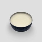 Face and Eye Salve