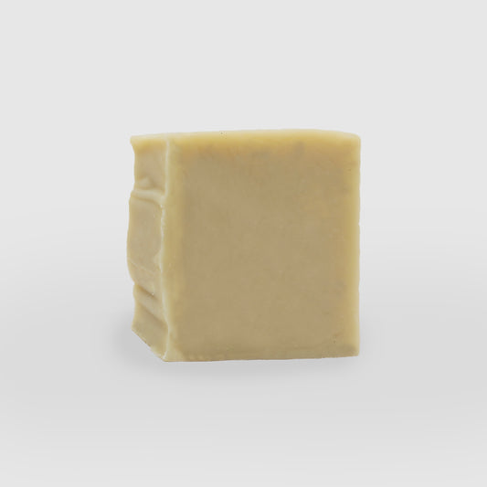 Artisan Soap Bar