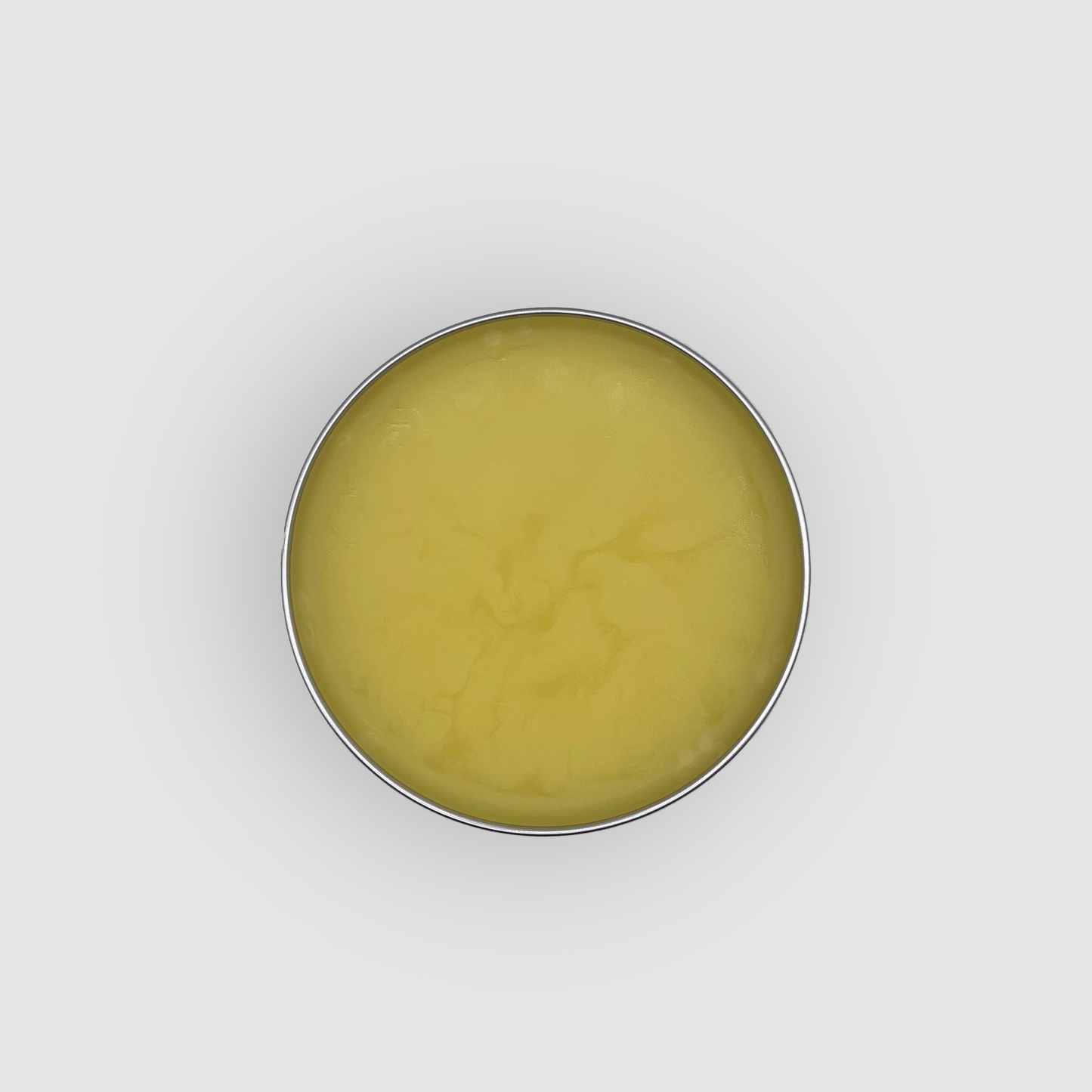 Arnica and Dandelion Salve