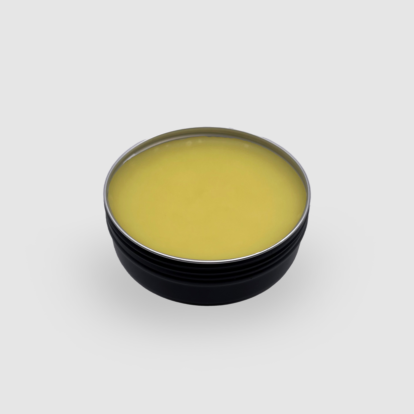 Arnica and Dandelion Salve