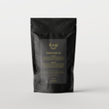 Building Powder Tea