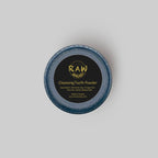 Cleansing Tooth Powder (Tartar & Plaque)