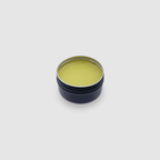 Cracked Skin Salve