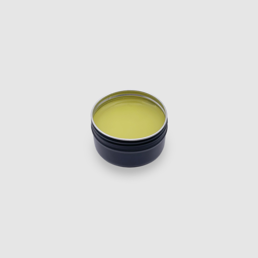 Cracked Skin Salve