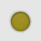 Dandelion Salve