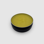 Dandelion Salve