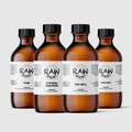 Essential Immunity Kit (250ml)