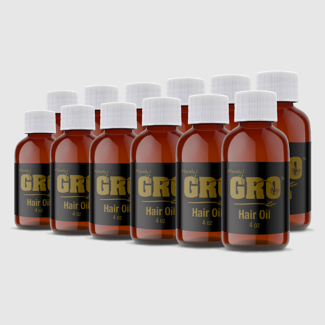 Products Mira Herbals Inc / Raw Maraby