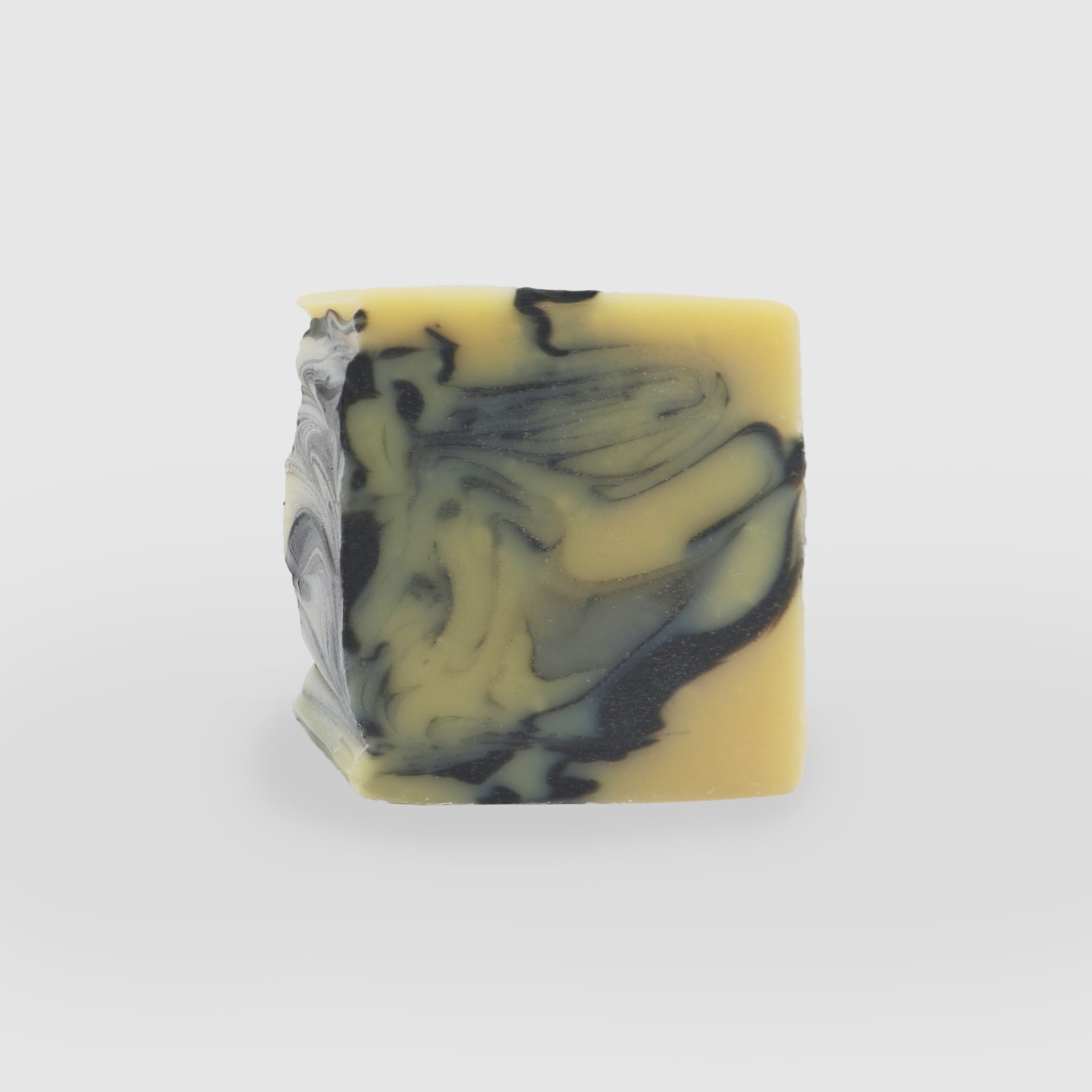 Healing Soap Bar
