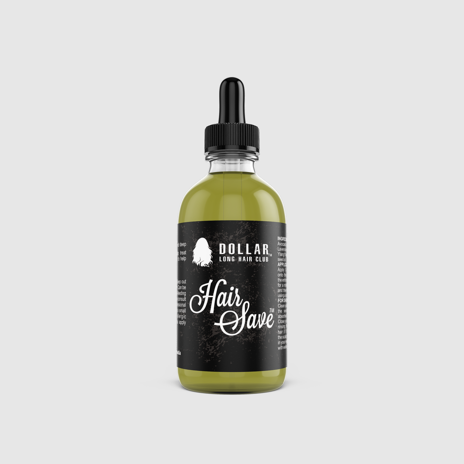 Hair Oils Mira Herbals Inc / Raw Maraby