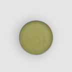 Lobelia and Comfrey Salve