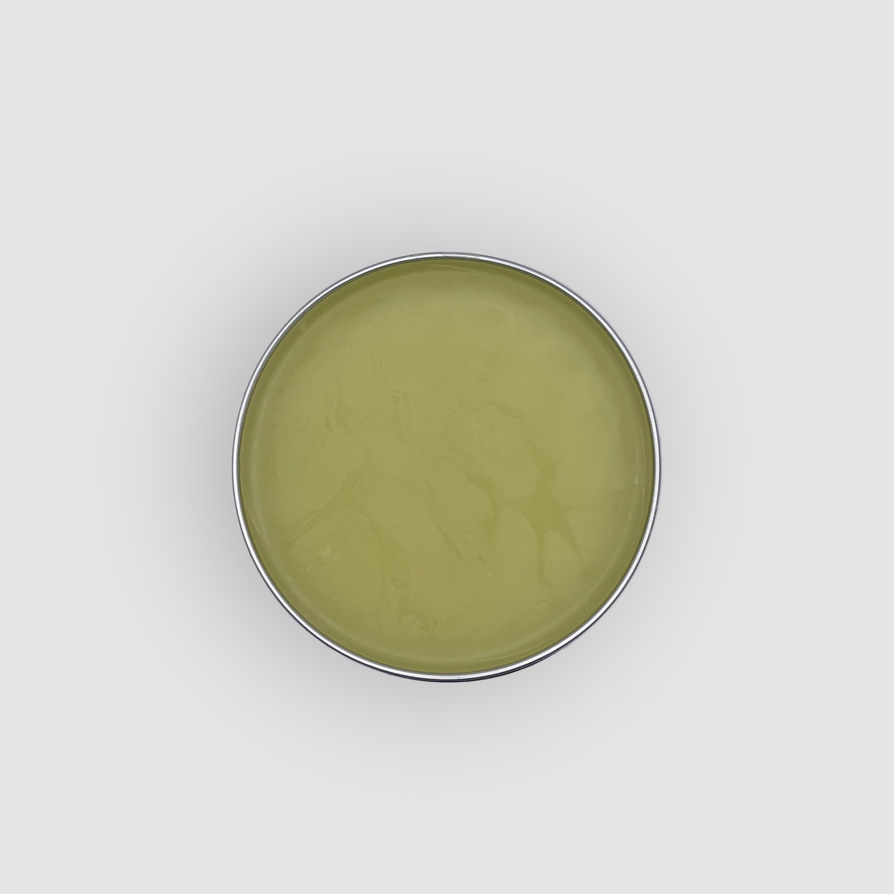 Lobelia and Comfrey Salve