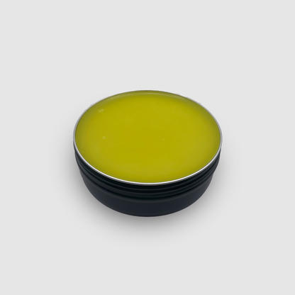 Anti-Inflammatory Turmeric Skin Salve