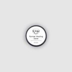 Yarrow Healing Salve