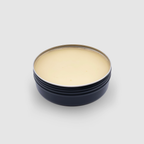 Comfrey and Goldenseal Salve