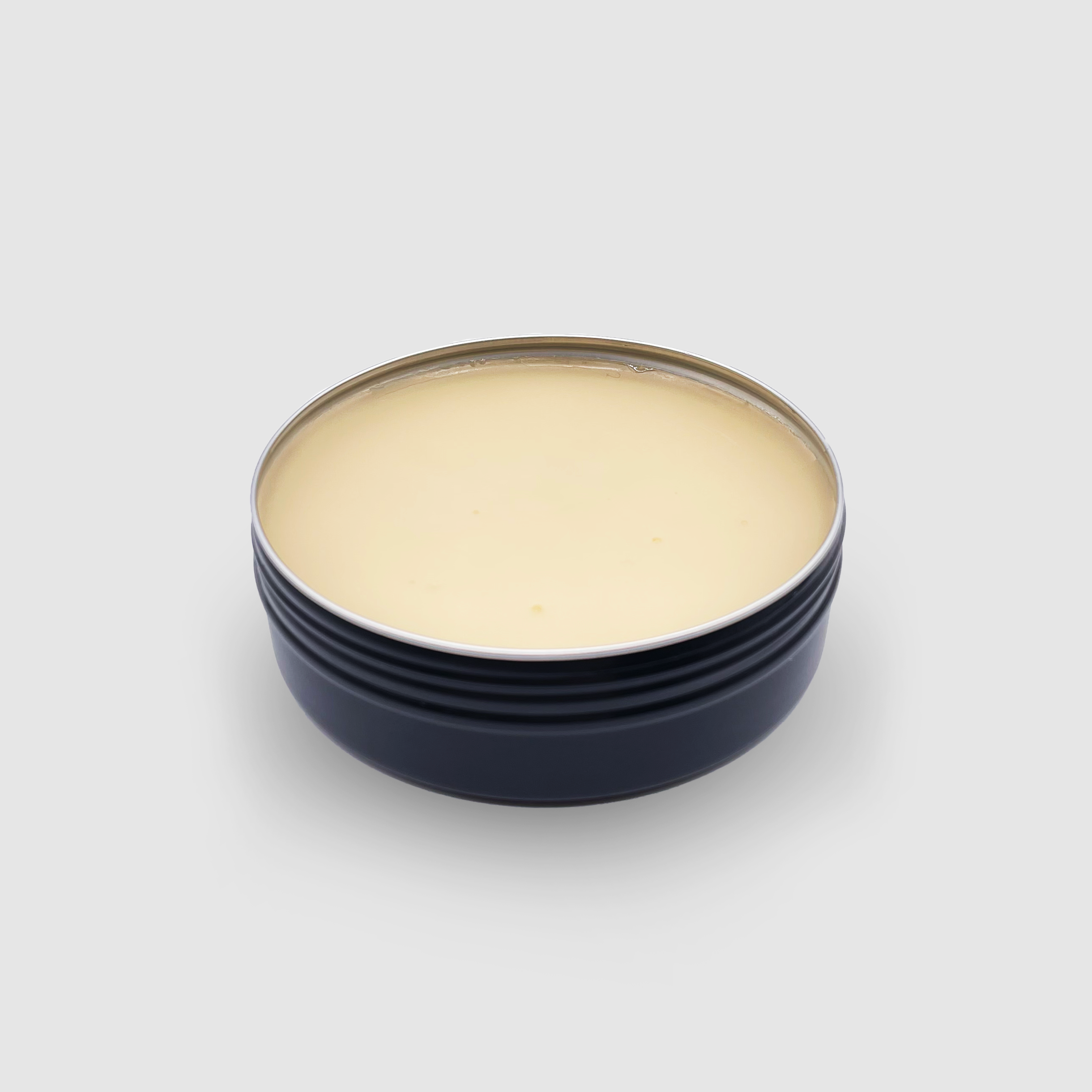 Comfrey and Goldenseal Salve