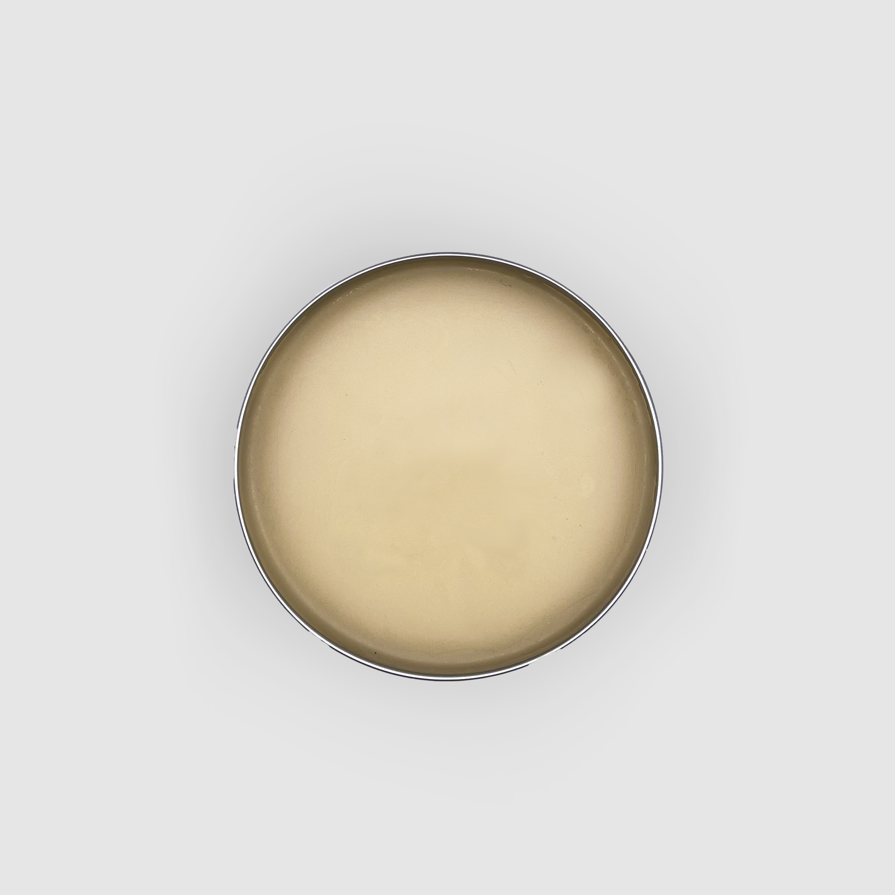 Comfrey and Goldenseal Salve