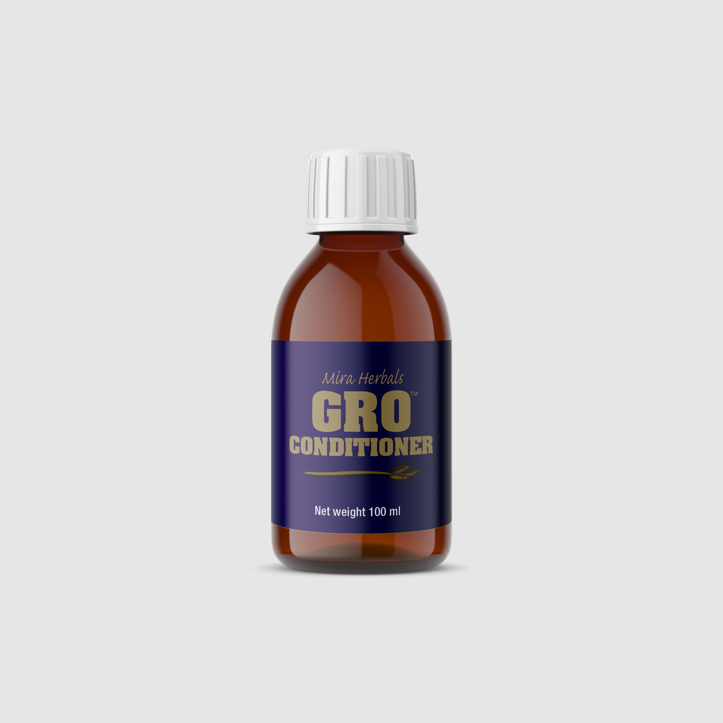 Gro Conditioner