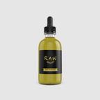 Milky Oat Seed Skin Oil