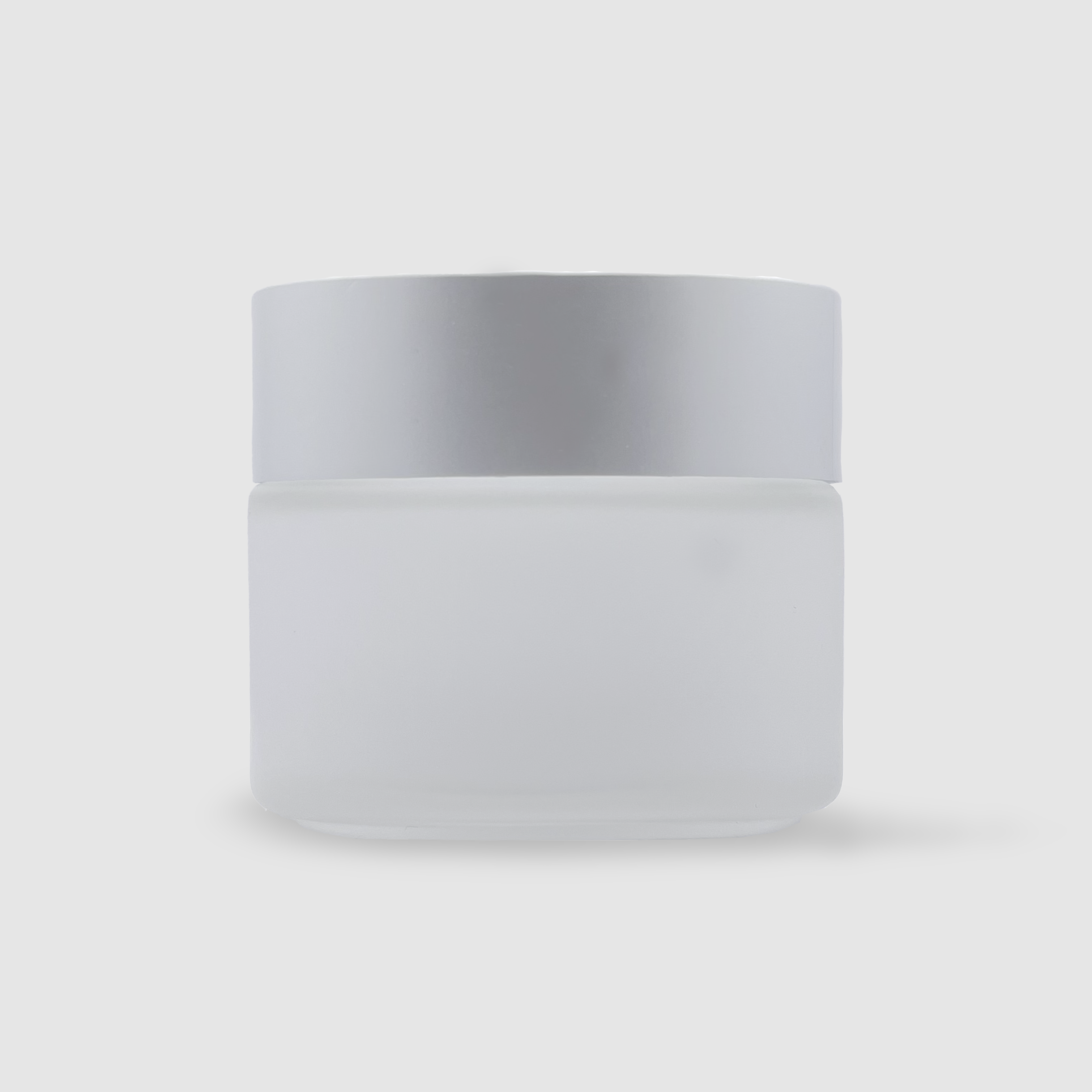 RawMaraby Skin Moisturizer & Gel