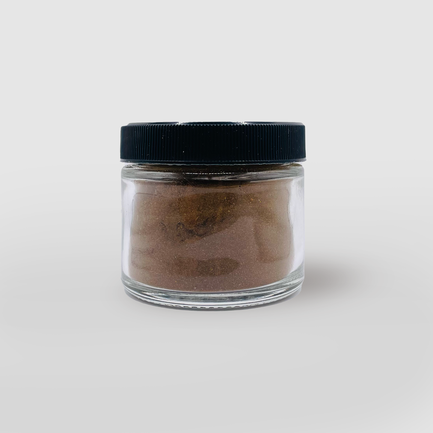 Tooth Powder