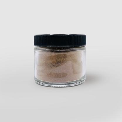Gum and Tooth Powder